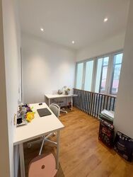 Joo Chiat Terrace (D15), Terrace #581831951